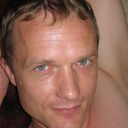  ,   Bogi, 45 ,   ,   , c 