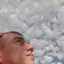  ,   Sergey, 43 ,   ,   