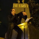  --,   , 38 ,   