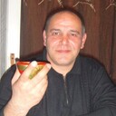  ,   Giorgi, 55 ,   ,   , c 