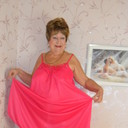  ,   , 68 ,     
