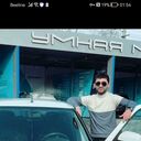 ���������� ���������, ���� ����� Aziz, 24 ����, ������������ ��� ������, ����� � ���������