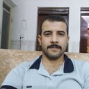 ���������� ��������, ���� ������� Qusay, 33 ����, ������������ ��� ������, ����� � ���������, c�������� ���������, ���������