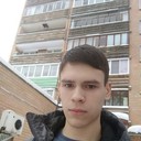  ,   , 26 ,   ,   , c 