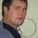 ���������� ������, ���� ������� Raman, 40 ���, ������������ ��� ������