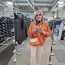 ���������� ������, ���� ������� ��������, 56 ���, ������������ ��� ������, ����� � ���������