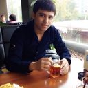  ,   Sardor, 34 ,   , 