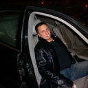 ���������� �����, ���� ������� ��������, 41 ���, ������������ ��� ������