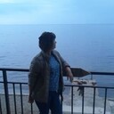  ,   , 38 ,   ,   , 