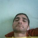  ,   Davron, 44 ,   ,   