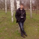 ���������� ���������, ���� ������� ���������, 36 ���, ������������ ��� ������, ����� � ���������, c�������� ���������