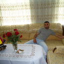  ,   David88, 36 ,   