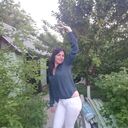 ���������� �������, ���� ������� �������, 45 ���, ������������ ��� ����� � ���������, c�������� ���������, ���������