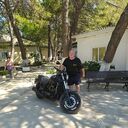 ���������� ������������, ���� ������� ������, 70 ���, ������������ ��� ������, ����� � ���������