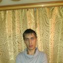 ���������� ������, ���� ������� ������, 43 ����, ������������ ��� ������