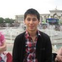  ,   , 37 ,     , c , 