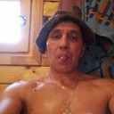  ,   , 54 ,   ,   , c 
