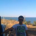 ���������� ���������, ���� ������� ����, 37 ���, ������������ ��� ������