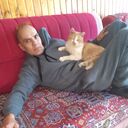 ���������� ������, ���� ������� ������, 55 ���, ������������ ��� ������, ����� � ���������