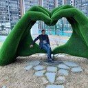  ,   , 42 ,   ,   