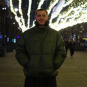 ���������� ������, ���� ������� �����, 30 ���, ������������ ��� ������, ����� � ���������