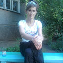 ���������� ����, ���� ������� �������, 45 ���, ������������ ��� ������, ����� � ���������, c�������� ���������