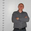  ,   , 36 ,   ,   , c 