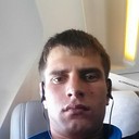 ���������� �����������, ���� ������� ������, 46 ���, ������������ ��� ������, ����� � ���������, c�������� ���������, ���������