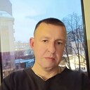 ���������� �����-���������, ���� ������� �������, 47 ���, ������������ ��� ������, ����� � ���������