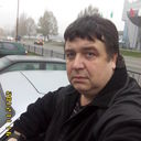  ,    , 57 ,  