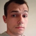  ,   , 27 ,  