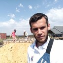  ,   , 32 ,  