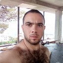  ,   Sashka, 33 ,   ,   , c , 
