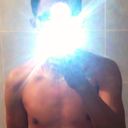  ,   87759299215, 40 ,   ,   , c 