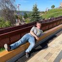 ���������� ������ ��������, ���� ������� ������, 37 ���, ������������ ��� ������, ����� � ���������, c�������� ���������