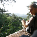 ���������� ������, ���� ������� ���������, 45 ���, ������������ ��� ����� � ���������, c�������� ���������, ���������