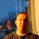 ���������� �����-���������, ���� ������� �������, 47 ���, ������������ ��� ����� � ���������