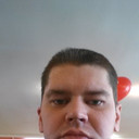 ���������� ����-�����������, ���� ������� �������, 41 ���, ������������ ��� ������, ����� � ���������, c�������� ���������