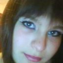  ,   , 30 ,   ,   , c 