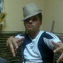 ���������� ����, ���� ������� ����, 34 ����, ������������ ��� ������, ����� � ���������, c�������� ���������, ���������