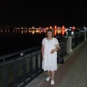  ,   , 56 ,   ,   , c 