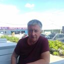 ���������� �����-���������, ���� ������� ���������, 64 ����, ������������ ��� ������, ����� � ���������, c�������� ���������