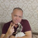 ���������� �����������, ���� ������� ���������, 47 ���, ������������ ��� ������, ����� � ���������