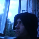 ���������� ������ ���, ���� ������� ���������, 43 ����, ������������ ��� ������, ����� � ���������, c�������� ���������