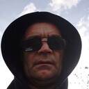  ,   , 50 ,   ,   