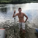 ���������� ������, ���� ������� ����, 30 ���, ������������ ��� ������, ����� � ���������, ���������