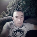 ���������� �����������, ���� ������� ������, 43 ����, ������������ ��� ������, ����� � ���������