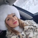 ���������� ��������, ���� ������� ��������, 46 ���, ������������ 