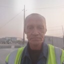 ���������� ������������, ���� ������� �������, 51 ���, ������������ ��� ������, ����� � ���������