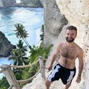  ,   Garik, 30 ,   ,   